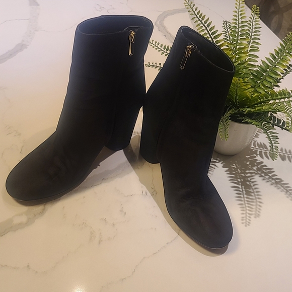 Sam edelman boots 👢 - Picture 5 of 7